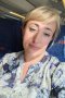 Julia, 40, Рамат Ган