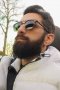Wael