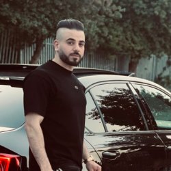 فادي