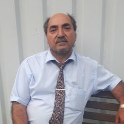 Mehmet
