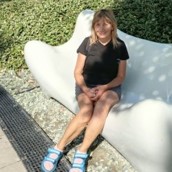 Elena