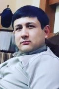 Murad