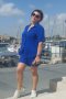 Svetlana, 37, Хайфа