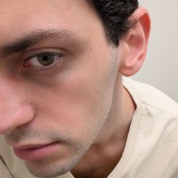 Tigran