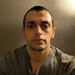 Tigran
