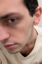 Tigran
