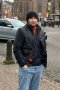 Okilkhon