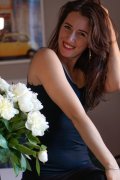 Viktoriia