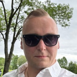 Vitali