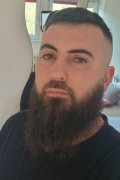Sedat