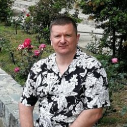 Sergej