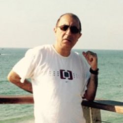 Beniamim