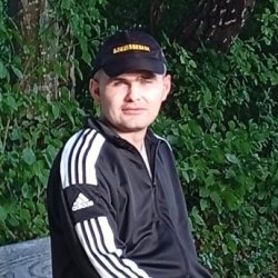 Юрий