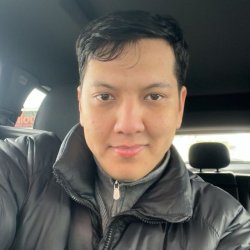 Amir