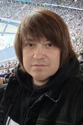 Andrei