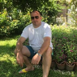 Aleksandr