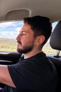 Ruben