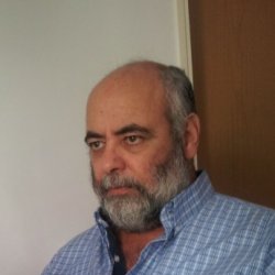 מיכה