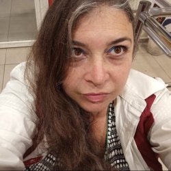 מאיה מאיה