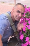 Константин