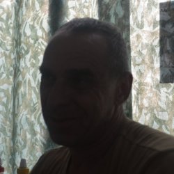 Константин