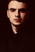Mihai