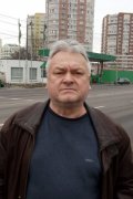 Владимир