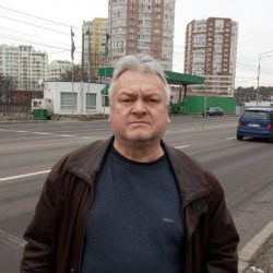 Владимир