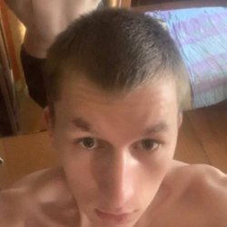 Владислав