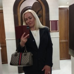 Olga