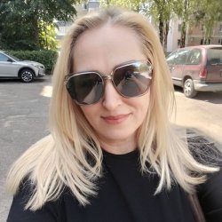 Olga