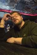 Василий