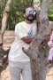 Varun