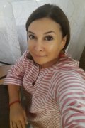 Olga