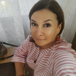 Olga