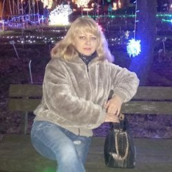 Татьяна