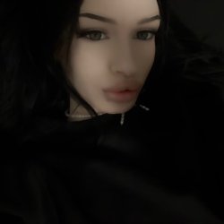 Аня