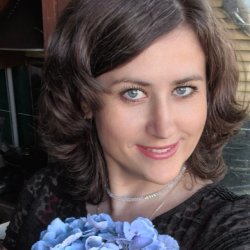 Елена