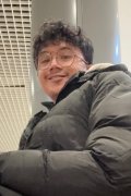 Mark