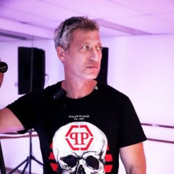 Konstantin