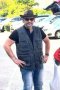grigory