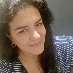 Netta