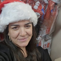 Netta
