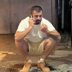 ג'יו