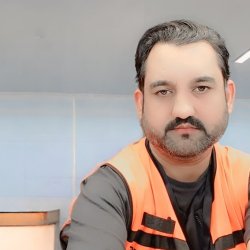 Saad