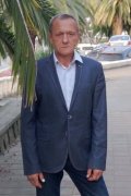 Николай