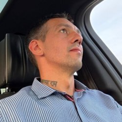 Ivan