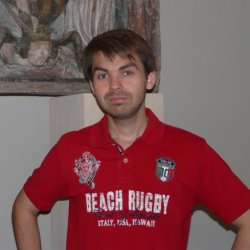 Maksim