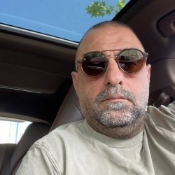 Itzik