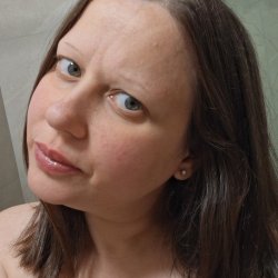 Olga